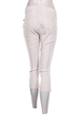 Damskie spodnie Unbranded, Rozmiar M, Kolor Kolorowy, Cena 20,99 zł