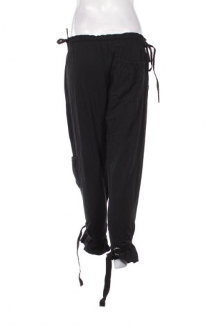 Női nadrág Unbranded, Méret M, Szín Fekete, Ár 1 329 Ft