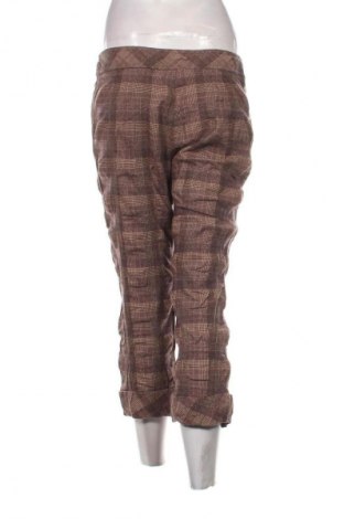 Γυναικείο παντελόνι Unbranded, Μέγεθος L, Χρώμα Πολύχρωμο, Τιμή 1,99 €