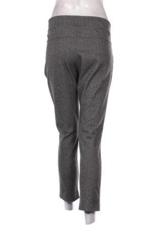 Női nadrág Unbranded, Méret M, Szín Sokszínű, Ár 1 329 Ft