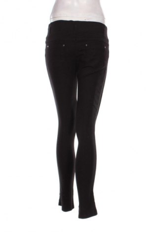 Damskie spodnie Unbranded, Rozmiar M, Kolor Czarny, Cena 20,99 zł