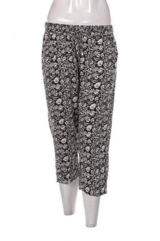 Damenhose Unbranded, Größe XL, Farbe Mehrfarbig, Preis 7,86 €