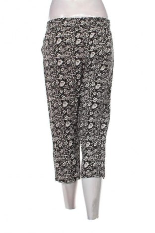 Damenhose Unbranded, Größe XL, Farbe Mehrfarbig, Preis 7,86 €
