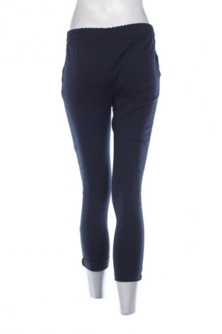 Damskie spodnie Unbranded, Rozmiar S, Kolor Niebieski, Cena 28,05 zł