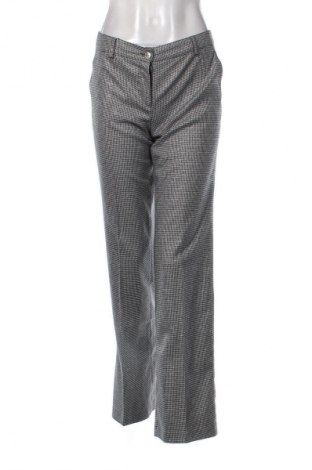 Damenhose Unbranded, Größe M, Farbe Mehrfarbig, Preis 14,83 €