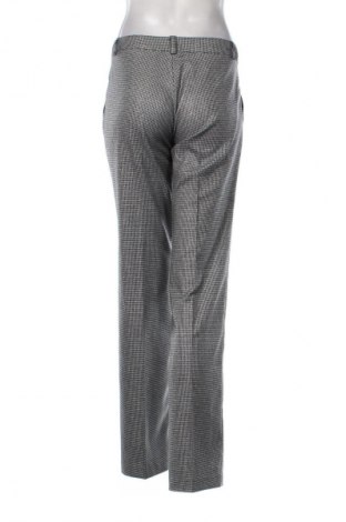 Damenhose Unbranded, Größe M, Farbe Mehrfarbig, Preis 14,83 €