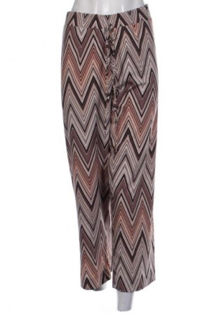 Γυναικείο παντελόνι Unbranded, Μέγεθος M, Χρώμα Πολύχρωμο, Τιμή 6,99 €
