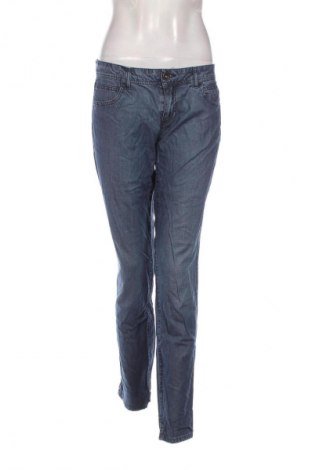 Dámske nohavice Unbranded, Veľkosť XL, Farba Modrá, Cena  7,95 €