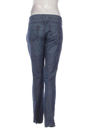 Dámske nohavice Unbranded, Veľkosť XL, Farba Modrá, Cena  7,95 €
