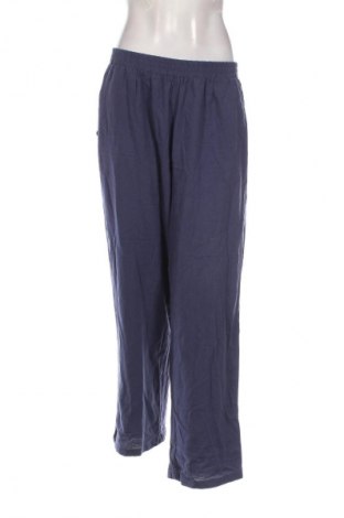 Dámske nohavice Unbranded, Veľkosť M, Farba Modrá, Cena  8,95 €