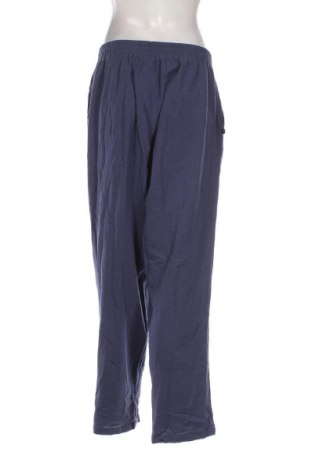 Dámske nohavice Unbranded, Veľkosť M, Farba Modrá, Cena  8,95 €