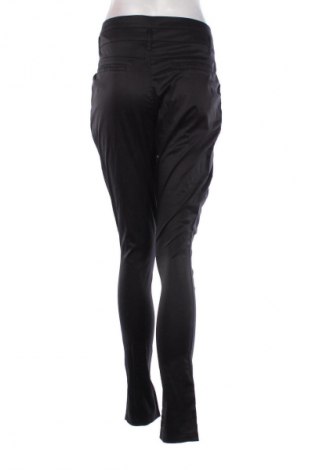 Damskie spodnie Unbranded, Rozmiar M, Kolor Czarny, Cena 22,99 zł