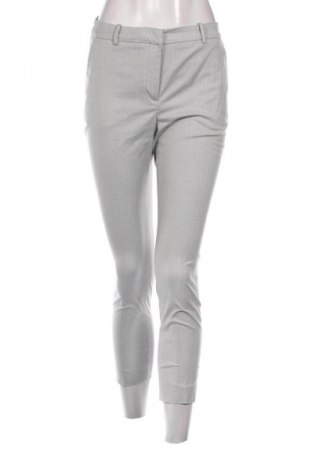 Damskie spodnie Unbranded, Rozmiar S, Kolor Szary, Cena 22,99 zł