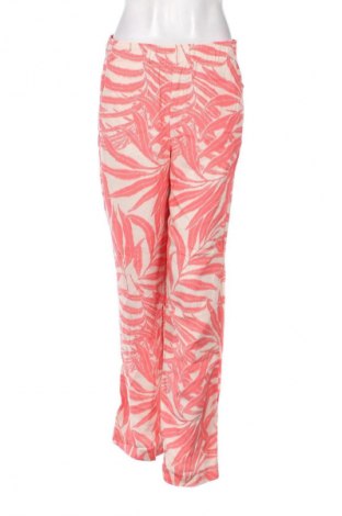 Damskie spodnie Unbranded, Rozmiar M, Kolor Kolorowy, Cena 22,99 zł