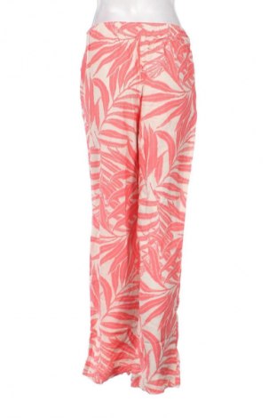 Damskie spodnie Unbranded, Rozmiar M, Kolor Kolorowy, Cena 22,99 zł