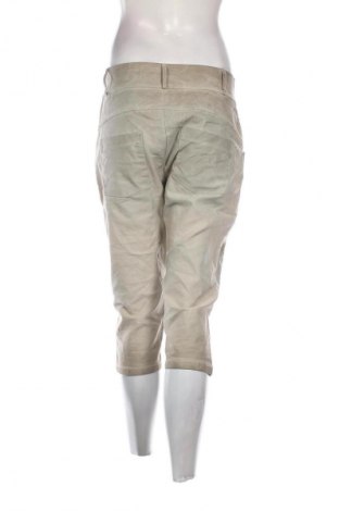 Γυναικείο παντελόνι Unbranded, Μέγεθος L, Χρώμα Πολύχρωμο, Τιμή 17,99 €