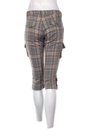 Damskie spodnie Unbranded, Rozmiar M, Kolor Kolorowy, Cena 22,99 zł