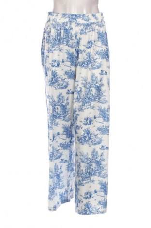 Női nadrág Unbranded, Méret S, Szín Sokszínű, Ár 2 749 Ft