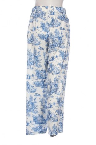 Női nadrág Unbranded, Méret S, Szín Sokszínű, Ár 2 749 Ft