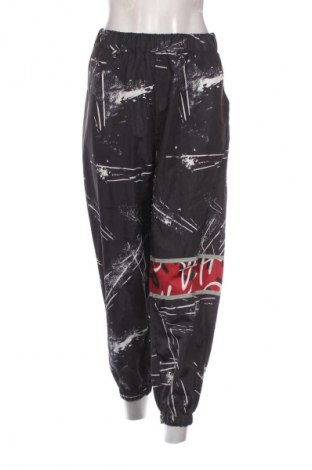 Damskie spodnie Unbranded, Rozmiar S, Kolor Kolorowy, Cena 22,99 zł