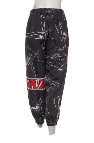 Damskie spodnie Unbranded, Rozmiar S, Kolor Kolorowy, Cena 22,99 zł