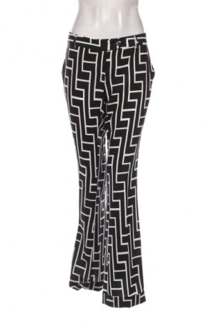 Damenhose Unbranded, Größe M, Farbe Schwarz, Preis € 5,99