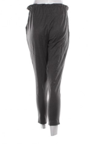 Damenhose Unbranded, Größe S, Farbe Grau, Preis 3,99 €