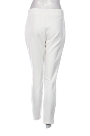 Női nadrág Unbranded, Méret M, Szín Fehér, Ár 1 559 Ft