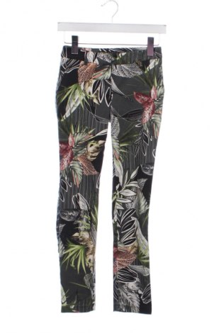 Női nadrág Unbranded, Méret XS, Szín Sokszínű, Ár 1 629 Ft