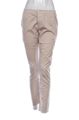 Damskie spodnie Unbranded, Rozmiar M, Kolor Kolorowy, Cena 22,99 zł