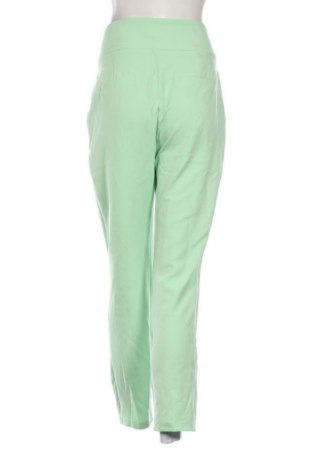 Damskie spodnie Unbranded, Rozmiar M, Kolor Zielony, Cena 22,99 zł
