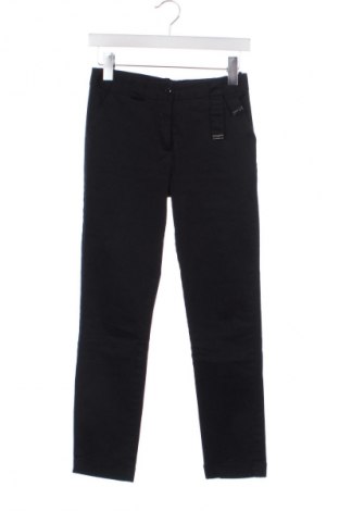 Damskie spodnie Unbranded, Rozmiar S, Kolor Czarny, Cena 22,99 zł