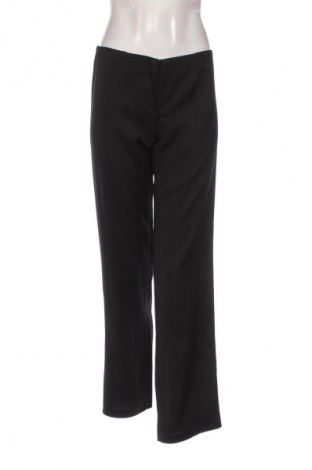Дамски панталон Unbranded, Размер M, Цвят Черен, Цена 4,09 €