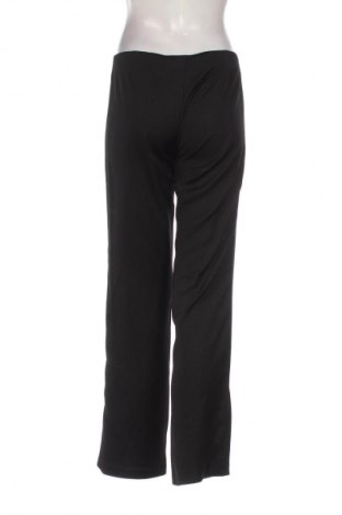 Дамски панталон Unbranded, Размер M, Цвят Черен, Цена 4,09 €