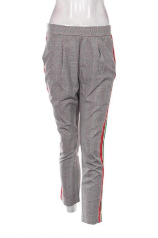 Damenhose Unbranded, Größe M, Farbe Mehrfarbig, Preis € 4,99