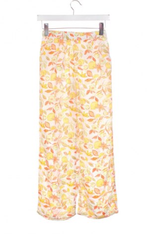 Damskie spodnie Unbranded, Rozmiar XS, Kolor Kolorowy, Cena 28,99 zł