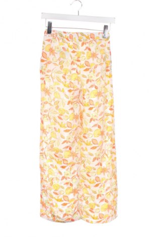 Damskie spodnie Unbranded, Rozmiar XS, Kolor Kolorowy, Cena 28,99 zł