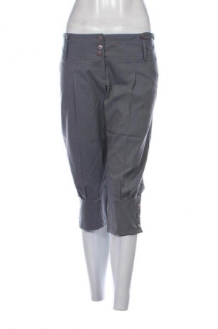Damenhose Unbranded, Größe XL, Farbe Mehrfarbig, Preis 9,28 €