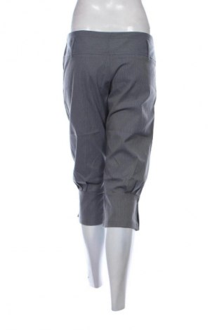 Damenhose Unbranded, Größe XL, Farbe Mehrfarbig, Preis 9,28 €