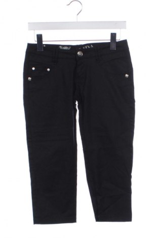 Dámske nohavice Unbranded, Veľkosť S, Farba Čierna, Cena  1,95 €