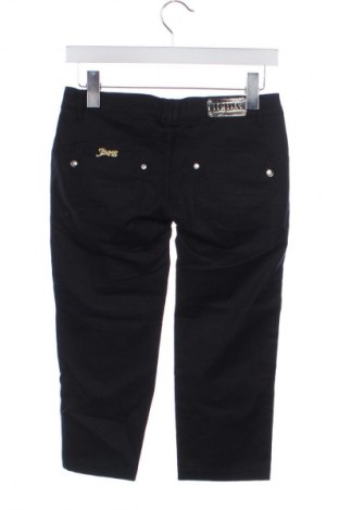 Dámske nohavice Unbranded, Veľkosť S, Farba Čierna, Cena  1,95 €