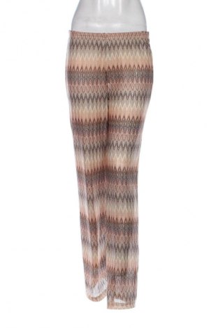 Damenhose Unbranded, Größe M, Farbe Mehrfarbig, Preis 4,99 €