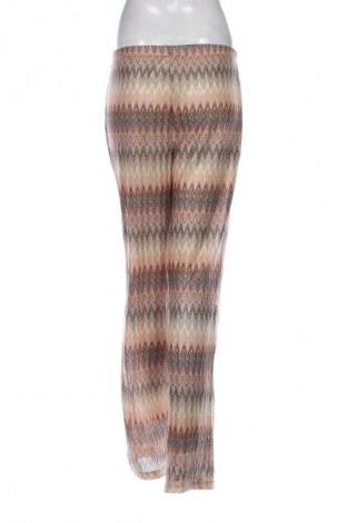 Damenhose Unbranded, Größe M, Farbe Mehrfarbig, Preis 4,99 €