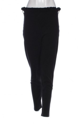 Damenhose Unbranded, Größe M, Farbe Schwarz, Preis 3,86 €