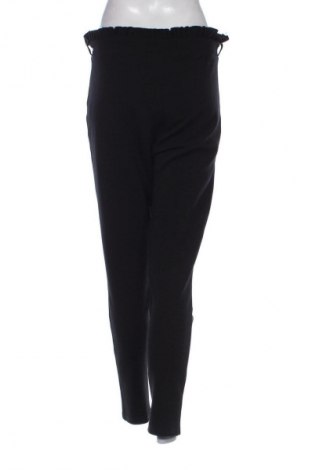 Damenhose Unbranded, Größe M, Farbe Schwarz, Preis 3,86 €