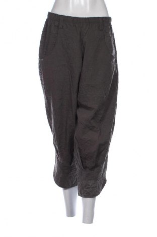 Damenhose Unbranded, Größe L, Farbe Mehrfarbig, Preis 6,99 €