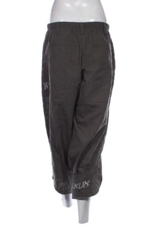 Damenhose Unbranded, Größe L, Farbe Mehrfarbig, Preis 6,99 €