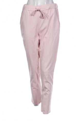 Dámské kalhoty  Unbranded, Velikost M, Barva Popelavě růžová, Cena  209,00 Kč