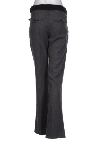 Női nadrág Unbranded, Méret M, Szín Sokszínű, Ár 1 629 Ft