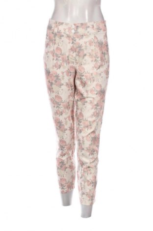 Damskie spodnie Unbranded, Rozmiar M, Kolor Kolorowy, Cena 26,99 zł